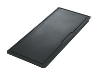 TABLA DE CORTE PVC NEGRO FRANKE